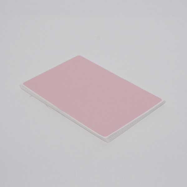 Color Labels - Image 7